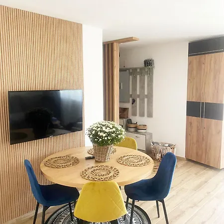 Magnifique Avec Terrasse Spacieuse Loeche-les-bains Apartman Leukerbad