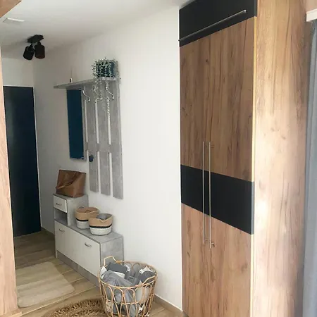 Magnifique Avec Terrasse Spacieuse Loeche-les-bains لوكباد