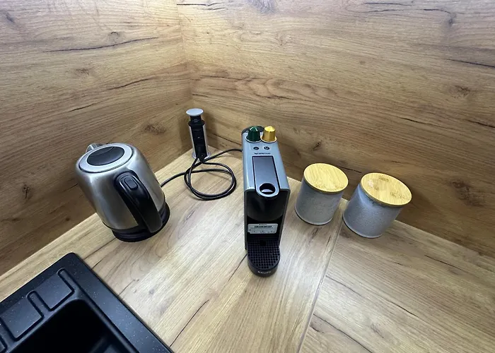 Magnifique Avec Terrasse Spacieuse Loeche-les-bains Appartement Leukerbad