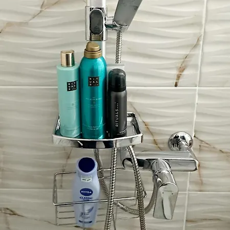 Magnifique Avec Terrasse Spacieuse Loeche-les-bains Leukerbad