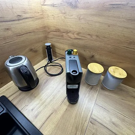 Magnifique Avec Terrasse Spacieuse Loeche-les-bains Appartement Leukerbad